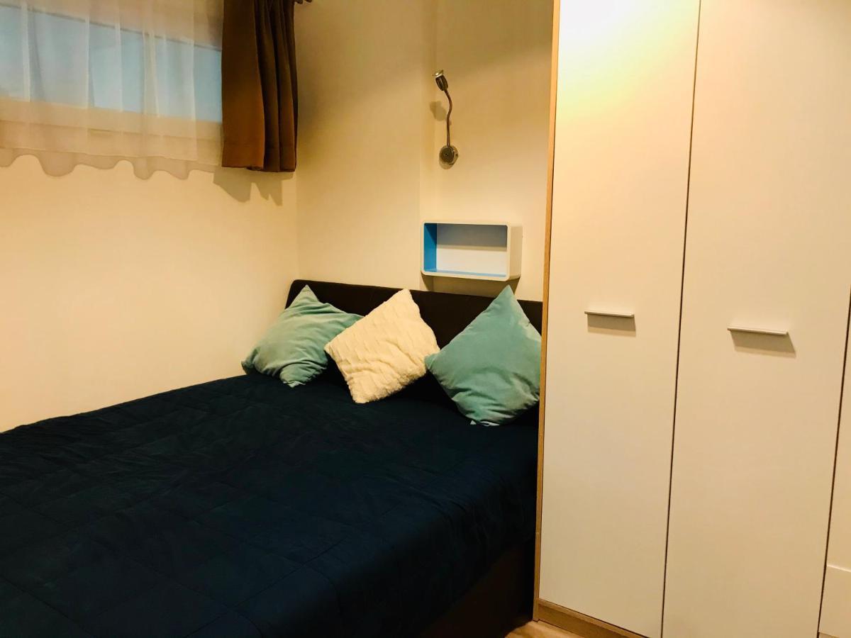 Lelle Riviera Apartment Балатонлеле Екстериор снимка
